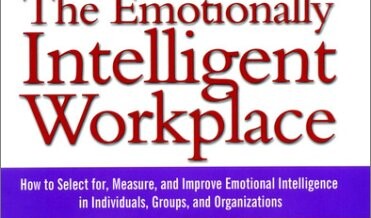 Emotional Intelligence: What it is / Why it matters