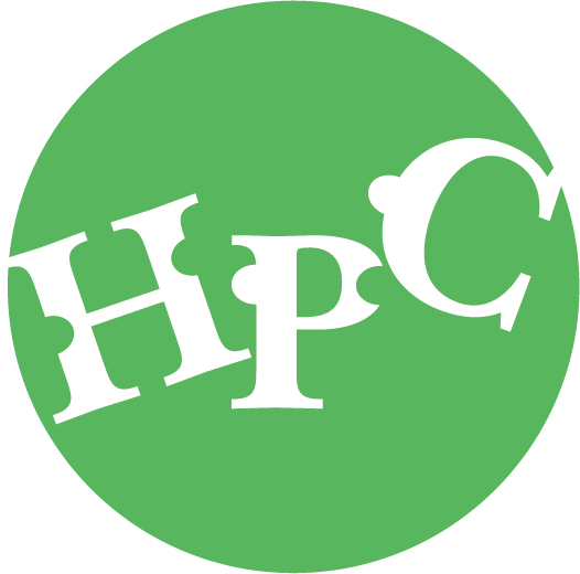 Hanna Perkins School logo