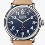 shinola prize