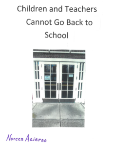 NA_childrenandteacherscannotgobacktoschool_cover only