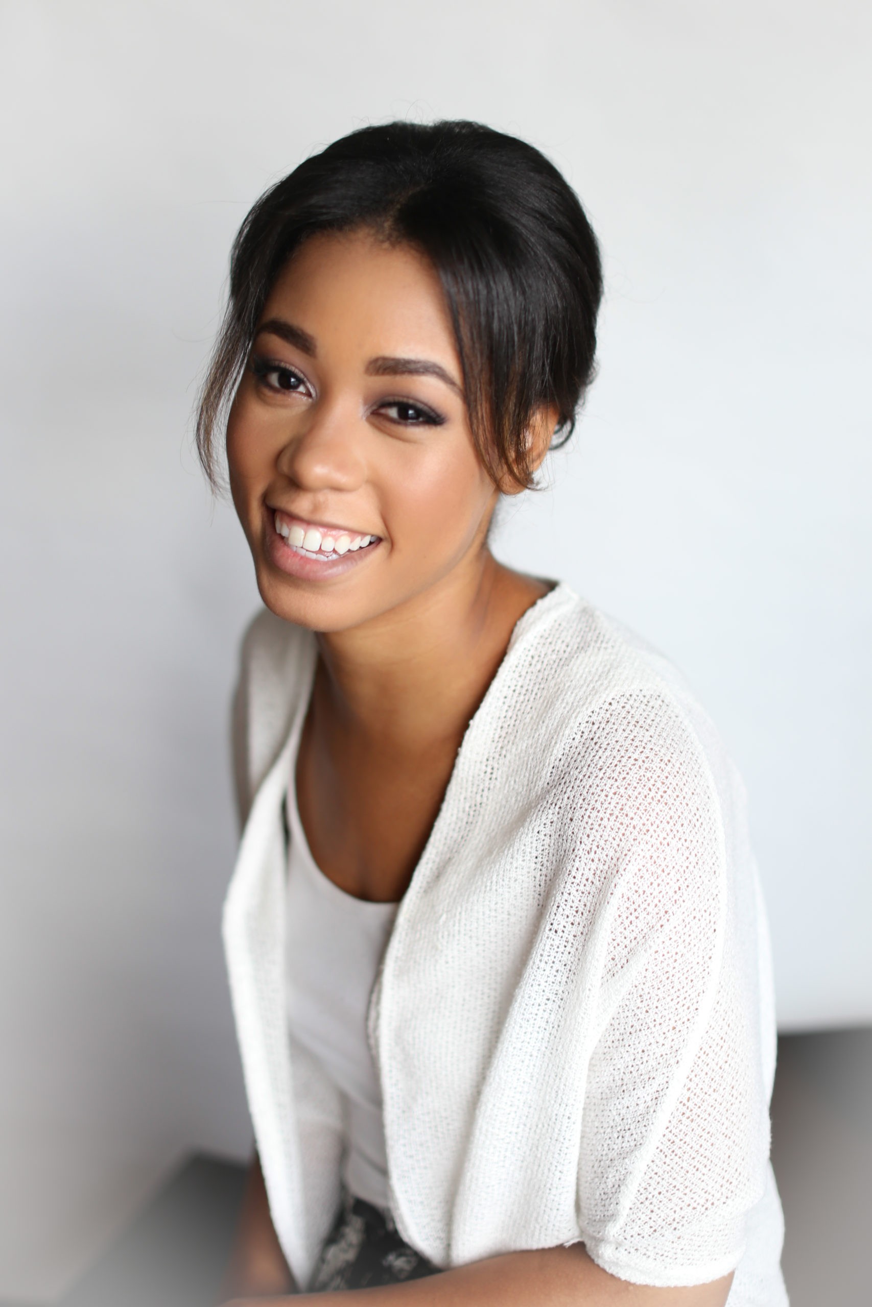 Noelle Marotta image