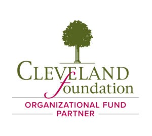 Cleveland Foundation organizational fund partner