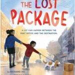 The Lost Package