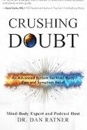 crushing doubt