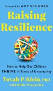 How Toddlers Thrive
