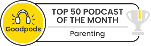 Goodpods logo